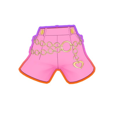 PM2-3-062 åǥԥ󥯥ܥȥॹ R