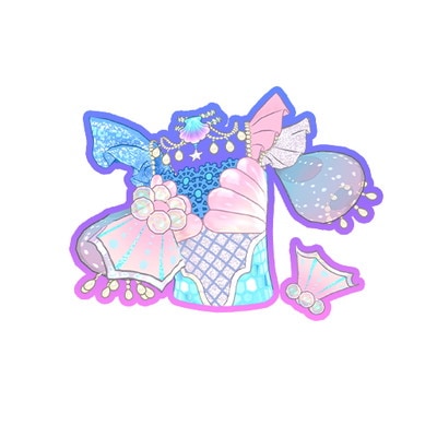 PM2-3-068 ץåޡᥤɥȥåץ UR