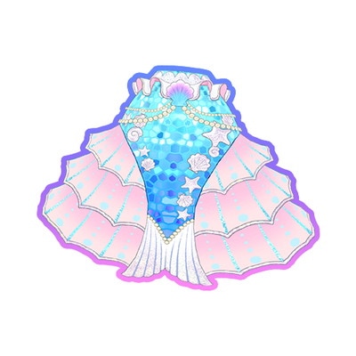 PM2-3-069 ץåޡᥤɥܥȥॹ UR