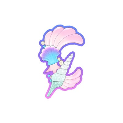 PM2-3-071 ץåޡᥤɥ UR