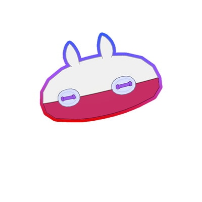 PM2-3-077 ޥʥޥʤѤΥ SR