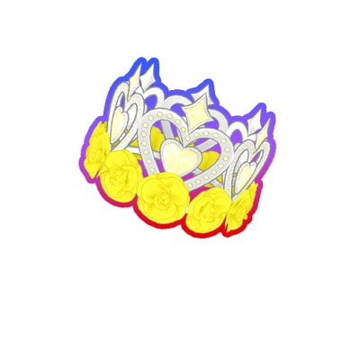 PM2-3-080 ץޥߥ塼륢 SR