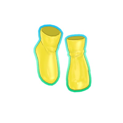 PM2-3-082 ���ƥ��ޤʤ꤭�ꥷ�塼�� SR