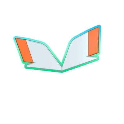 PM2-3-083 ƥޤʤ꤭ꥢ SR