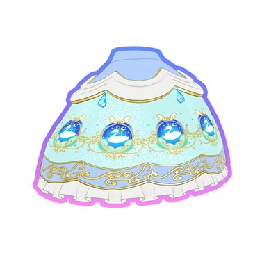 PM2-3-085 饰奢꡼ܥȥॹ SR