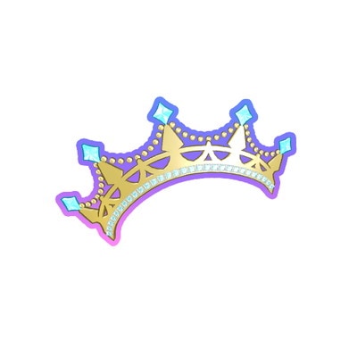 PM2-3-087 饰奢꡼󥢥 SR