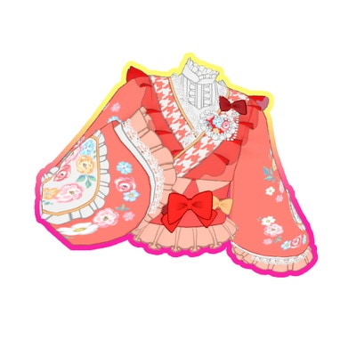 PM2-3-088 �Ϥ�ʤ�椫�����󤴥ȥåץ� SR