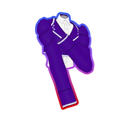 PM2-3-092 プリマジミュージカルあまねトップス SR | ワッチャプリマジ