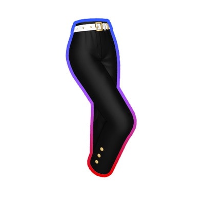 PM2-3-093 ץޥߥ塼뤢ޤͥܥȥॹ SR