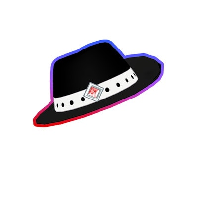 PM2-3-095 ץޥߥ塼뤢ޤͥ SR