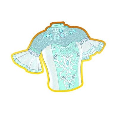 PM2-3-096 ���奨�꡼���ƥ󥰥饹�֥롼�ȥåץ� SR