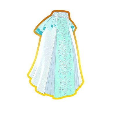 PM2-3-097 奨꡼ƥ󥰥饹֥롼ܥȥॹ SR