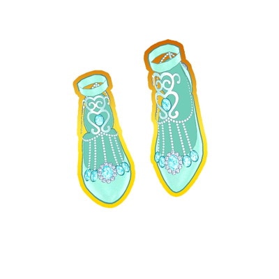 PM2-3-098 ���奨�꡼���ƥ󥰥饹�֥롼���塼�� SR