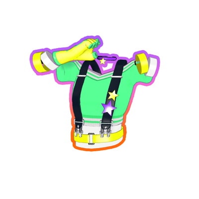 PM2-3-100 �����ƥ��֥��󥹥饤��ȥåץ� R