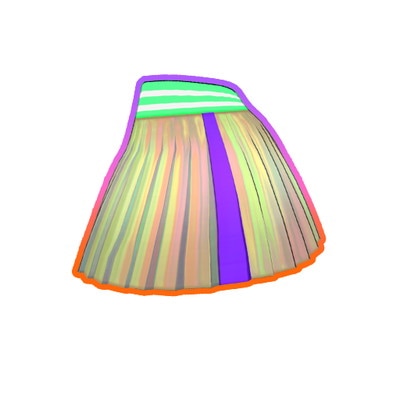 PM2-3-101 ƥ֥󥹥饤ܥȥॹ R