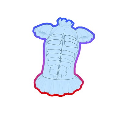 PM2-3-104 �֥롼�ե��ȥåץ� R