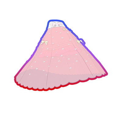 PM2-3-105 ֥롼եܥȥॹ R