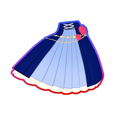 PM2-3-109 ѤΥ奢ܥȥॹ R