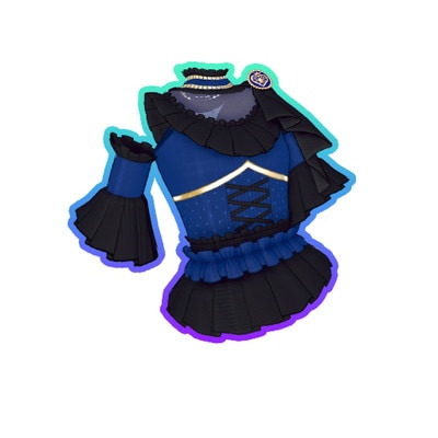 PM2-3-116 ���졼���ɥåȥ쥤��֥롼�ȥåץ� R