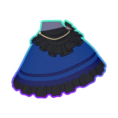 PM2-3-117 졼ɥåȥ쥤֥롼ܥȥॹ R