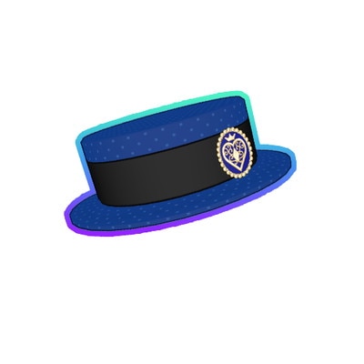 PM2-3-119 ���졼���ɥåȥ쥤��֥롼������ R