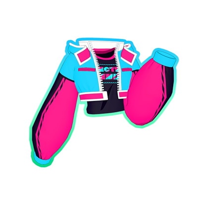 PM2-3-120 �ġ��ȥ󥸥㥱�åȥͥ���ԥ󥯥ȥåץ� R