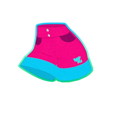 PM2-3-121 �ġ��ȥ󥸥㥱�åȥͥ���ԥ󥯥ܥȥॹ R