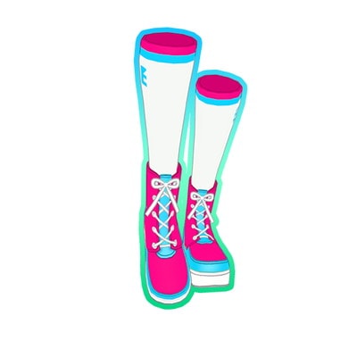 PM2-3-122 �ġ��ȥ󥸥㥱�åȥͥ���ԥ󥯥��塼�� R