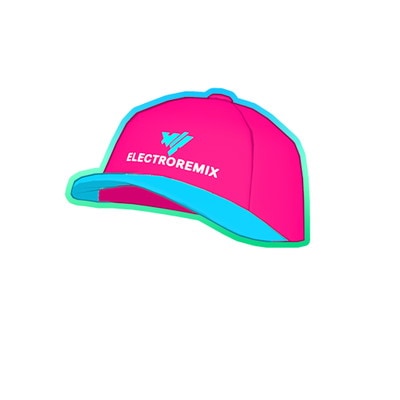 PM2-3-123 �ġ��ȥ󥸥㥱�åȥͥ���ԥ󥯥����� R