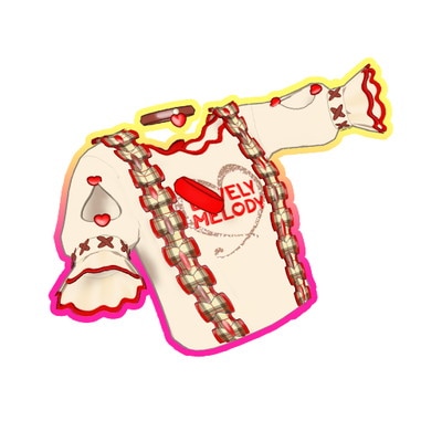 PM2-3-124 ���󤭥����å��ƥǥ��٥��֥饦��ȥåץ� R