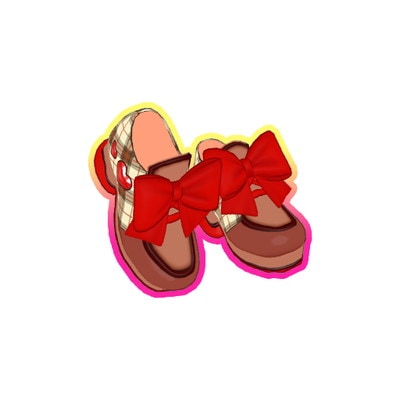 PM2-3-126 ���󤭥����å��ƥǥ��٥��֥饦�󥷥塼�� R