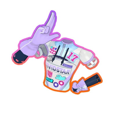 PM2-3-128 �졼���ҡ�������٥�����ۥ磻�ȥȥåץ� R