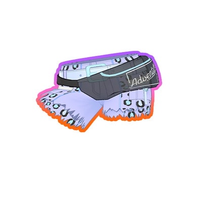 PM2-3-134 ���ɥ٥���㡼��٥�����ܥȥॹ SR