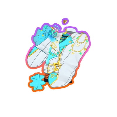 PM2-3-141 �������Х�ɥ����륹�����ȥåץ� SR