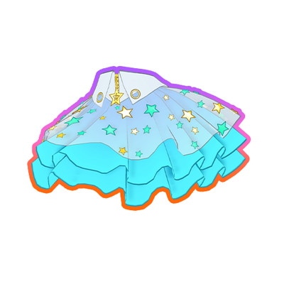 PM2-3-142 Хɥ륹ܥȥॹ SR