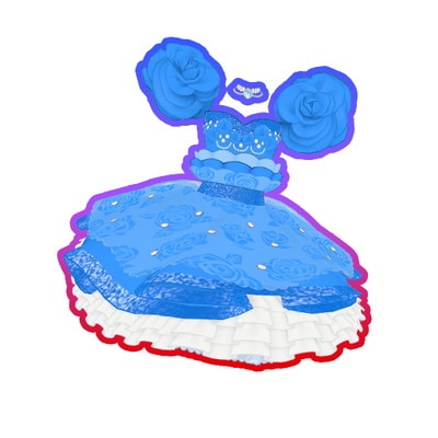 PM2-3-145 �ץ�ޥ��ߥ塼������֥롼���� SR