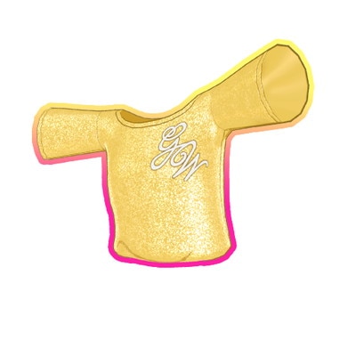 PM2-3-148 ������ǥ󥦥�����T����� R