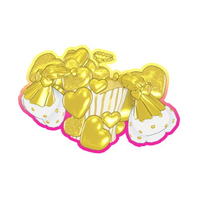 PM2-3-149 ������ǥ�Х롼��ȥåץ� SR