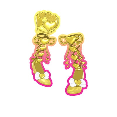 PM2-3-151 ������ǥ�Х롼�󥷥塼�� SR