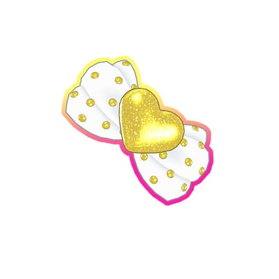 PM2-3-152 ǥХ롼󥢥 SR