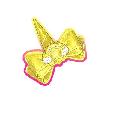 PM2-3-156 ǥ˥󥢥 UR