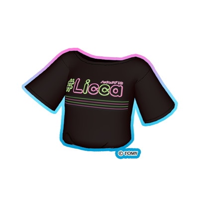 PM2-3-157 �ϥå��奿���ꥫT����� R