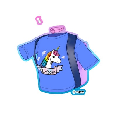 PM2-3-158 ˥ߥå֥롼ȥåץ SR