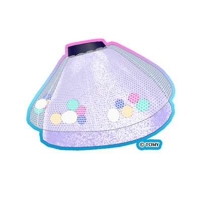 PM2-3-159 ˥ߥå֥롼ܥȥॹ SR