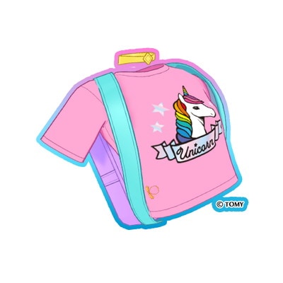 シェリー♡ IVXLCDM × Betty Boop™ 90年以上世界中で愛されるカルチャー