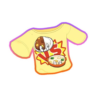 PM2-3-164 ���졼�����塼T����� R