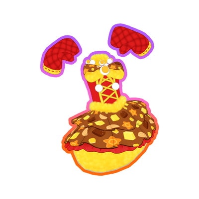 PM2-3-165 ���ޤ��ޥ��졼�饤������ SR