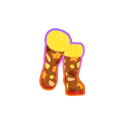 PM2-3-166 ���ޤ��ޥ��졼�饤�����塼�� SR