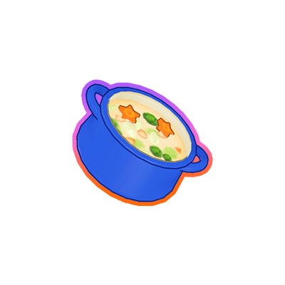 PM2-3-170 ۤۤ꡼ॷ塼 SR