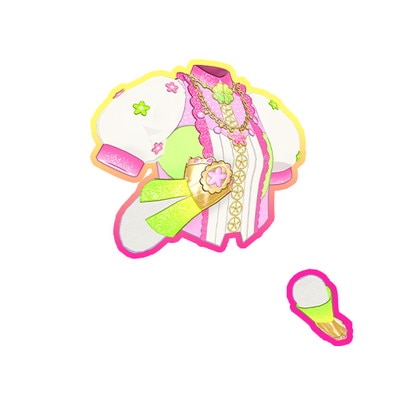 PM2-3-172 ������ƥ��å����ץ�󥰥ȥåץ� SR